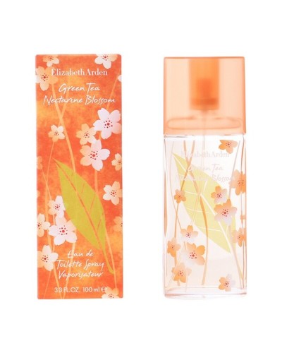 Elizabeth Arden 5th Avenue EDT - Perfume de Mujer Elegante 75ml
