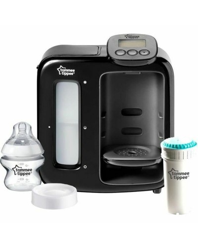 Flesverwarmer Tommee Tippee