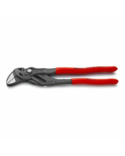 Tenazas Knipex Cobra Ajustables, 25 x 5,2 x 1,7 cm
