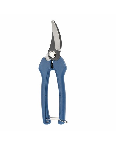 Viat 622 Pruning Shears for Fruit and Vegetables, Curved Blade
