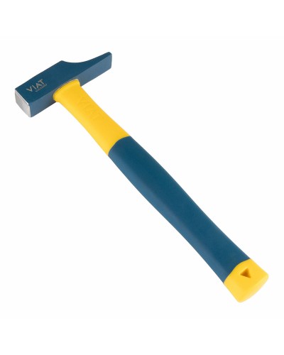 Viat 05d Marteau Ébéniste 11 x 30 cm, Instrument de Précision

