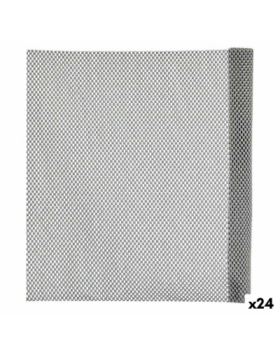 Tapis Antidérapant DURABLE 30x150cm | Pack Économique de 24
