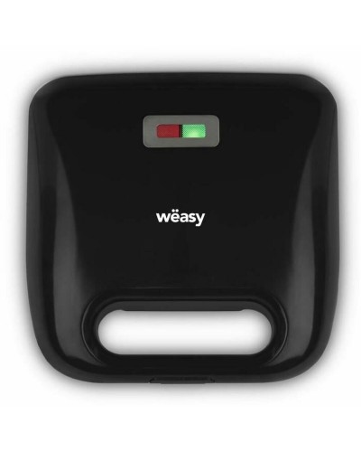 Smörgåsmaskin Wëasy 750 W