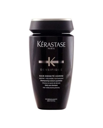 Schampo Densifique Homme Kerastase Densifique Homme (250 ml) 250 ml