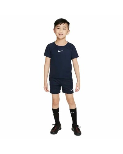Träningskläder, Barn Nike Dri-FIT Academy Pro Blå
