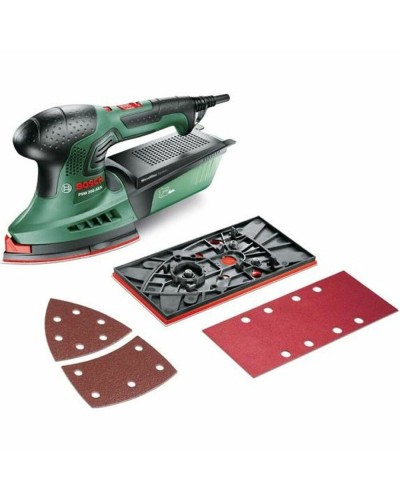 Schuurmachine BOSCH 06033B6000 230 V 240 V