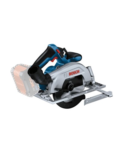 Sirkkeli BOSCH GKS 18 V