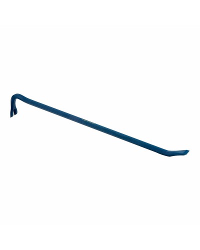 Stång för formsättning Viat 98218600 Härdat stål 18 x 60 x 4,2 cm