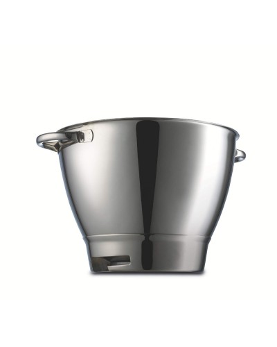 Bol Kenwood XL 4,6 L pour Robot de Cuisine
