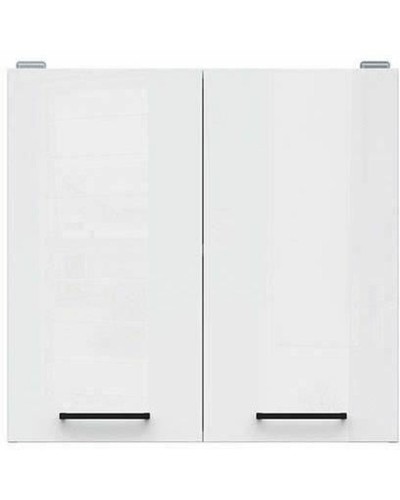 Junona Mobile Küchenunterschrank Weiß 40 cm - Günstige modulare Möbel
