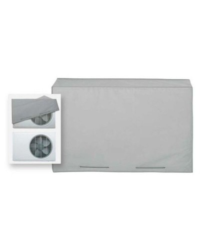 Aire acondicionado Rayen 6061.50 Gris, Alta Eficiencia Energética
