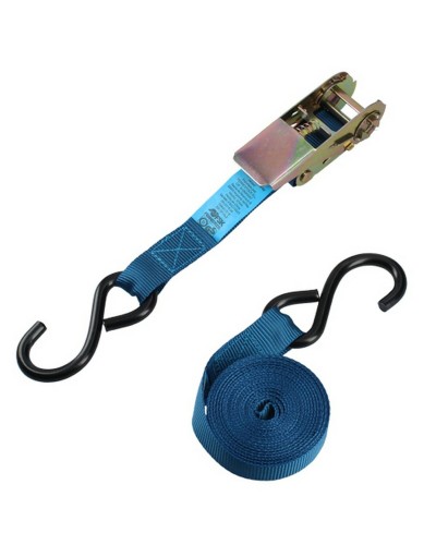 Bevestigingsband Ferrestock 500 kg