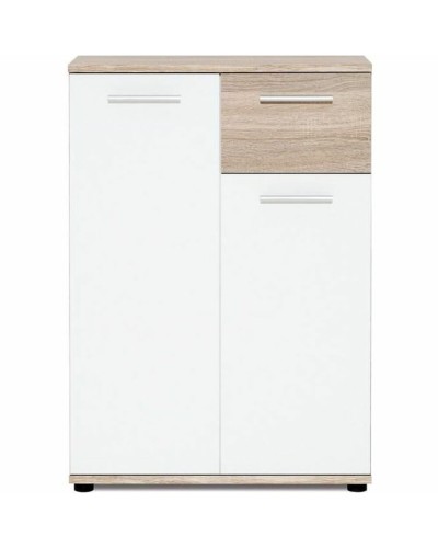 Modern Storage Cabinet | 60 x 35 x 85 cm | Contemporary Design
