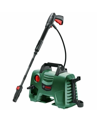 Painepesuri BOSCH EasyAquatak 120 1500 W 120 bar 350 L/H