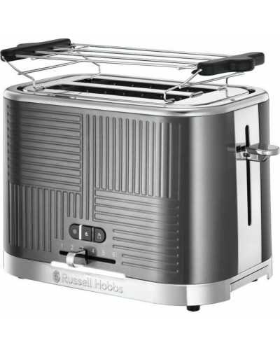 Leivänpaahdin Russell Hobbs 25250-56 2400 W