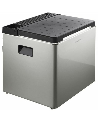 Bärbar kyl Dometic Combicool ACX3 30 33 L Aluminium