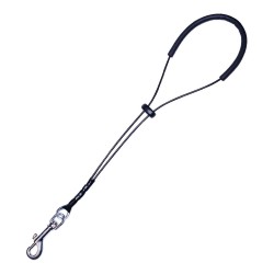 Adjustable Pet Grooming Loop | Gloria | Dog & Cat
