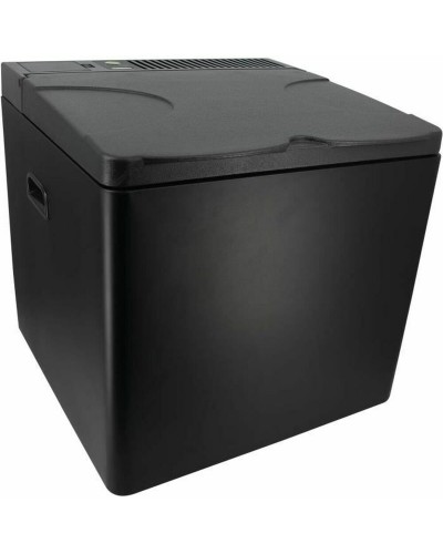 Tragbarer elektrischer Kühlschrank 42L - Thermoelektrisch Auto Haus Camping
