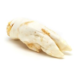 Snack voor honden Gloria Voeten