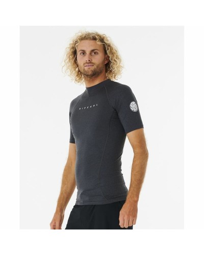 Bathing T-shirt Rip Curl Dawn Patrol Perf