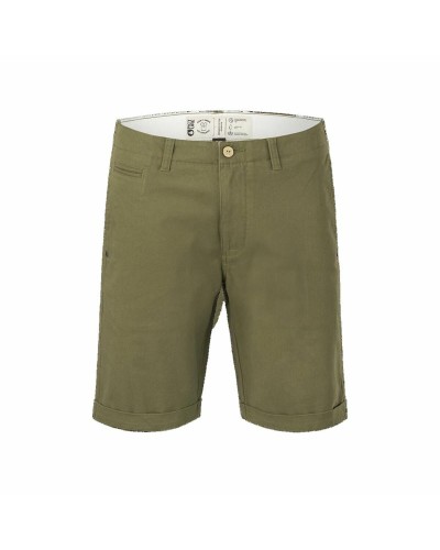 Sportbroek Picture Picture Wise Kaki