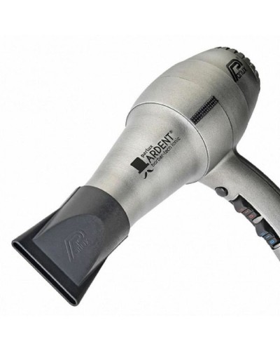Parlux Ardent Phon Professionale - Asciugatura Rapida & Potente
