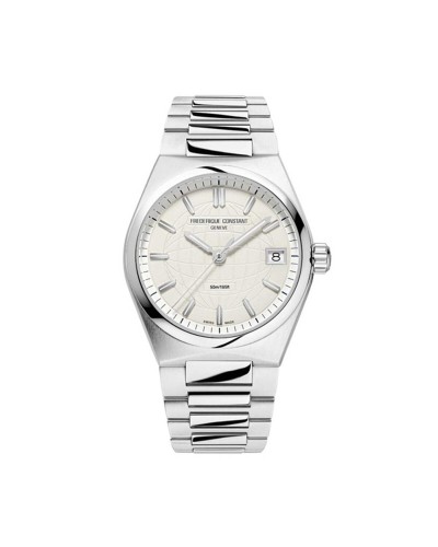 Horloge Dames Frederique Constant FC-240SI2NH6B