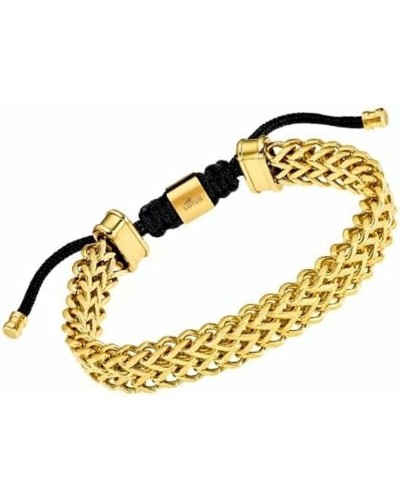 Armband Dames Lotus LS2285-2/1