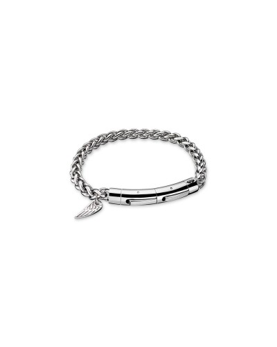 Armband Heren AN Jewels AA.P014SS
