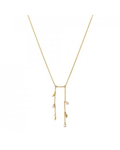 Ketting Dames Majorica 16580.01.1.000.010.1