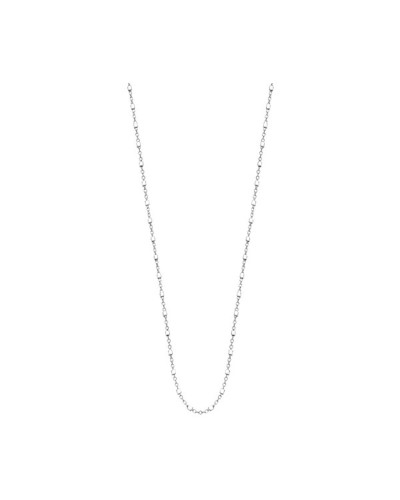 Collana Donna Lotus LP3295-1/1 Acciaio Inossidabile - Elegante & Raffinata
