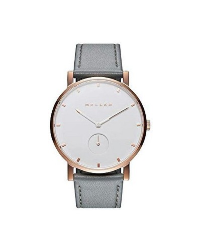 Horloge Dames Meller 2R-1GREY