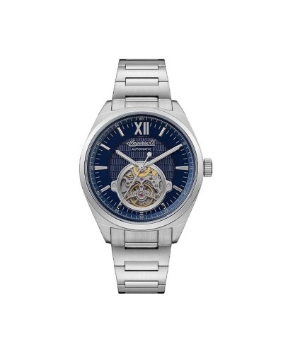 Horloge Heren Ingersoll 1892 I10902