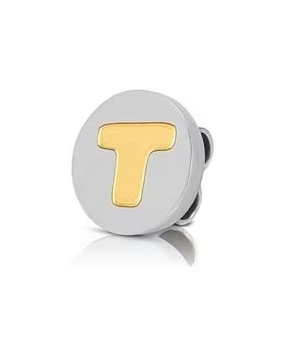 Nomination My BonBons Perlina Stainless Steel Enamel - Customizable Unisex Charm
