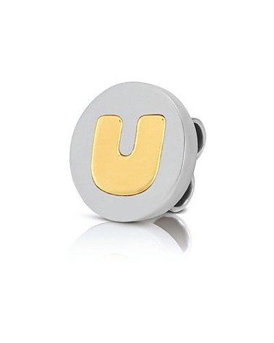 Nomination MY BONBONS Perlina Edelstahl & Emaille - Unisex Charm zum Zusammenstellen
