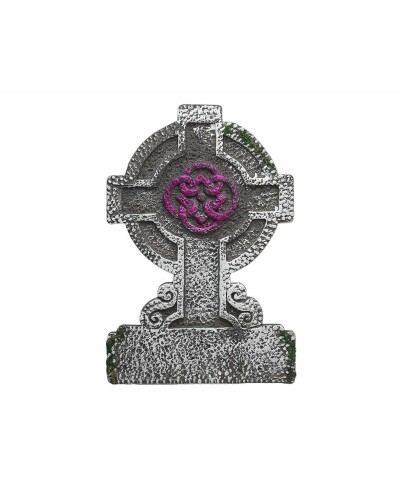 Hautakivi Halloween 53 x 36 cm