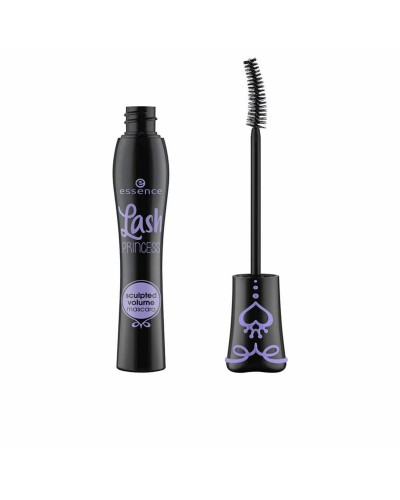 Essence Lash Princess Mascara Effet Volume - 12ml - Cils Volumineux
