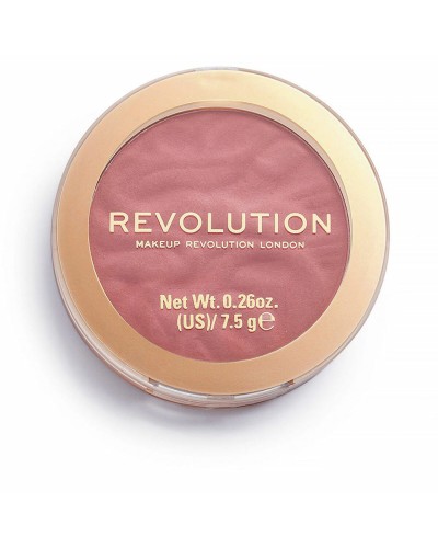 Poskipuna Revolution Make Up Reloaded Rose kiss 7,5 g
