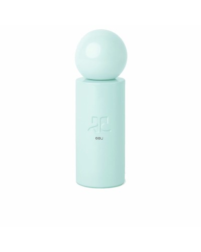 Naisten parfyymi Courreges EAU DE COURRÈGES EDT 100 ml