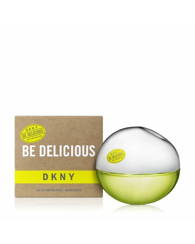 Donna Karan Delicious Collection EDP 30ml - Profumo Donna Fruttato
