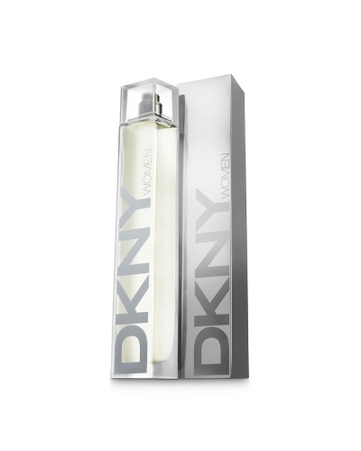 Donna Karan DKNY EDP 100ml - Frischer und urbaner Damenduft
