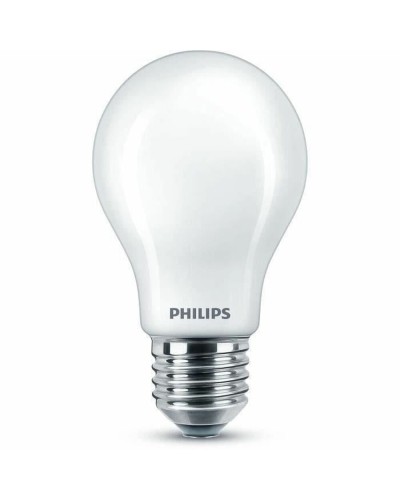 LED-lamppu Philips Bombilla Valkoinen F 40 W E27 (4000 K)