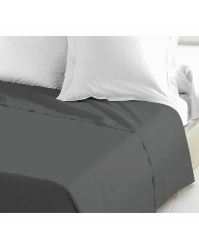 Set beddengoed Lovely Home 180 x 290 cm (Eenpersoonsbed)