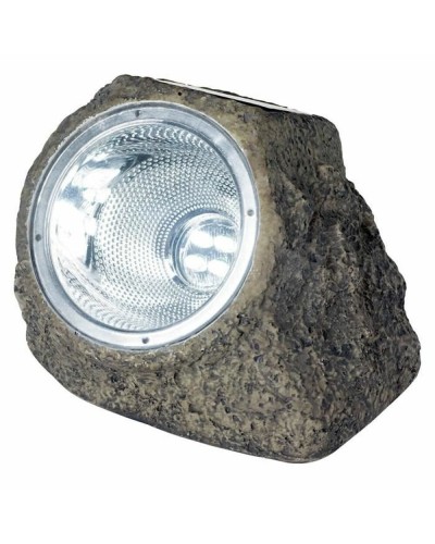 Wandlamp Galix