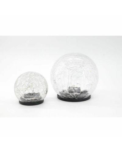 Applique da Parete Galix, Diametro 15 cm, Illuminazione Elegante per Ambienti Moderni