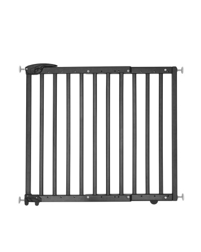 Veiligheidsbarrière Badabulle 106 cm