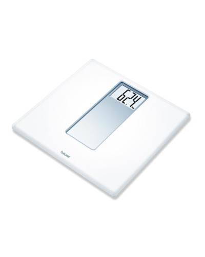 LED Beurer PS160 Vit