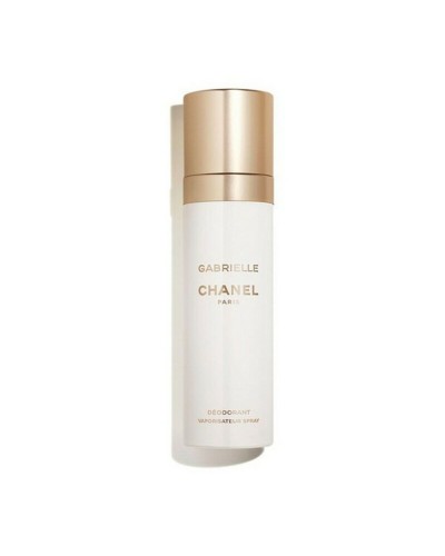 Deodorantspray Gabrielle Chanel Gabrielle (100 ml) 100 ml