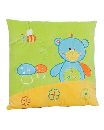 Tyyny Karhu Lasten 30 x 30 cm