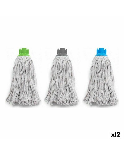 Lingettes Microfibre Vileda | 12 Unités | Nettoyants Ménagers | Nettoyage Facile
